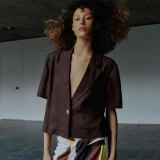 zara product image