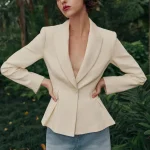 zara product image