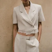 zara product image