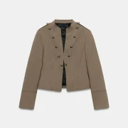 zara product image