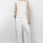 zara product image