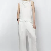 zara product image