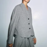 zara product image