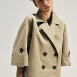 zara product image