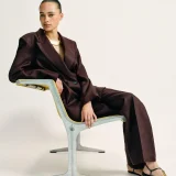 zara product image