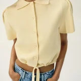 zara product image
