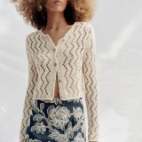 zara product image
