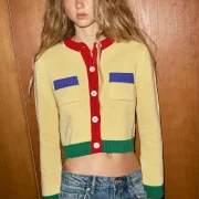 zara product image