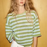 zara product image