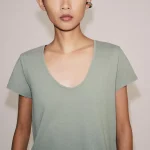 zara product image