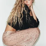 zara product image