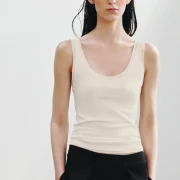 zara product image