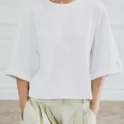 zara product image