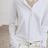 zara product image