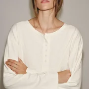 zara product image