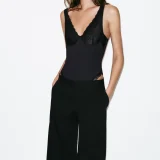zara product image