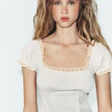 zara product image