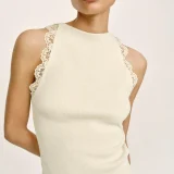 zara product image