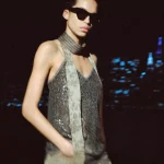zara product image