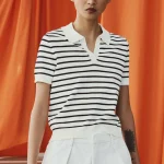 zara product image