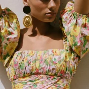 zara product image