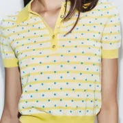 zara product image