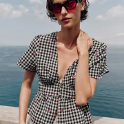 zara product image