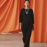 zara product image