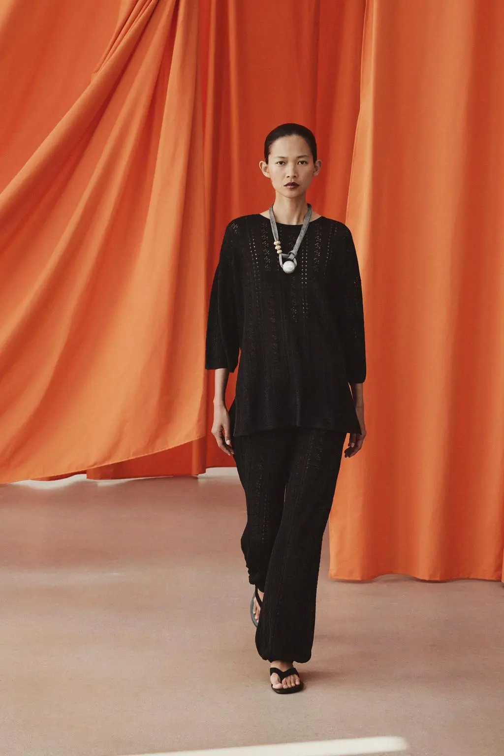 zara product image