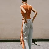 zara product image