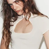 zara product image