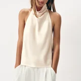 zara product image