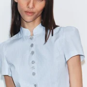 zara product image