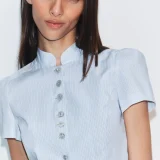 zara product image