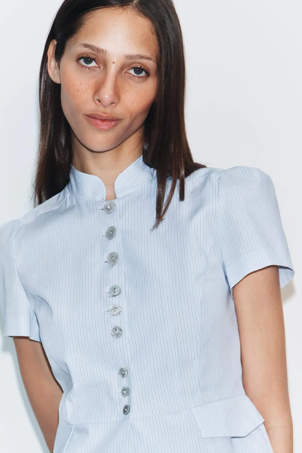 zara product image