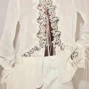 zara product image