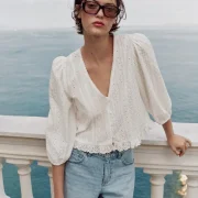 zara product image