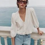zara product image