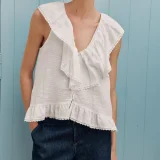 zara product image