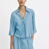 zara product image