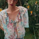 zara product image