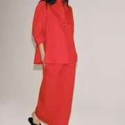 zara product image