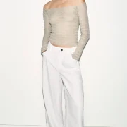 zara product image