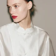 zara product image