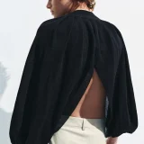 zara product image