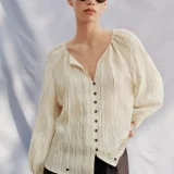 zara product image