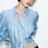 zara product image