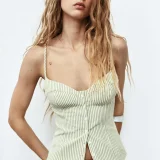 zara product image