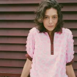 zara product image