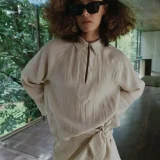 zara product image